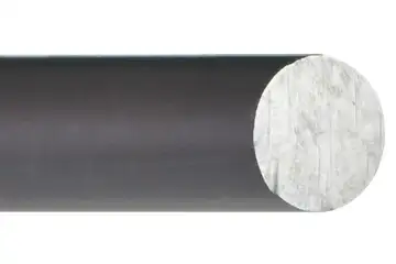 Product image of AWI