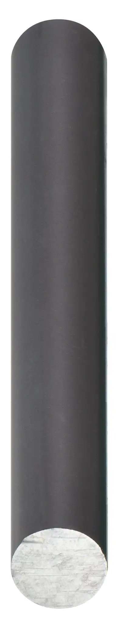 AWMP-08 product image