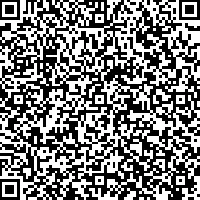 QR code planning form