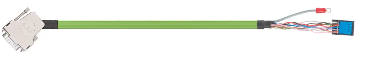 MAT9441334 product image