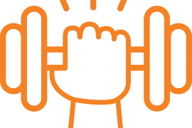 delta robot load capacity