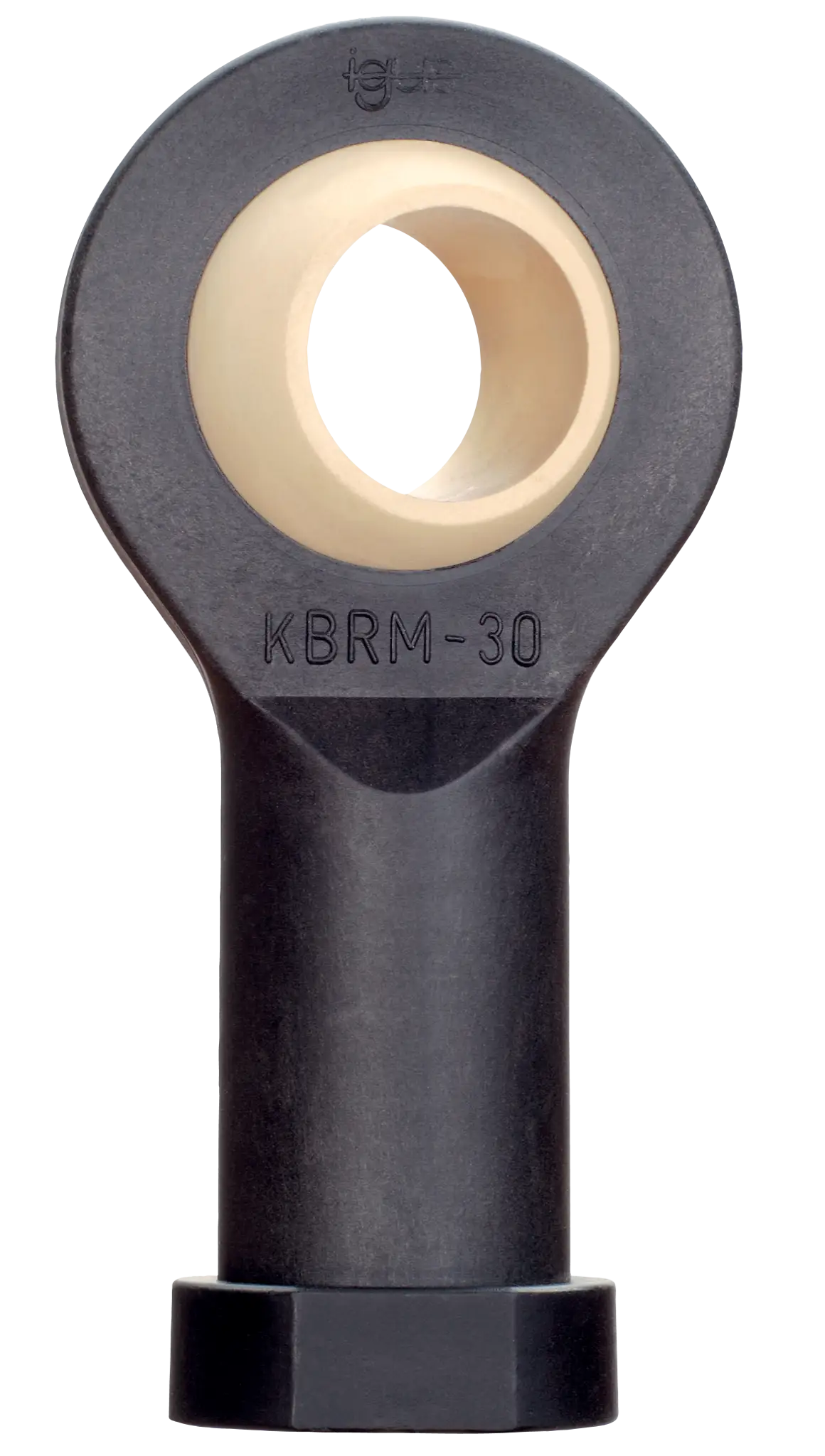 KBLM-02 product image