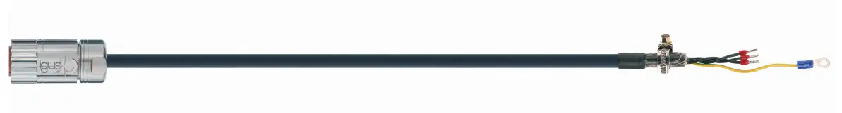 MAT9560007 product image