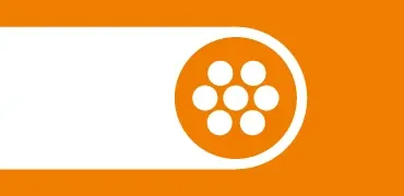 Seção transversal dos cabos