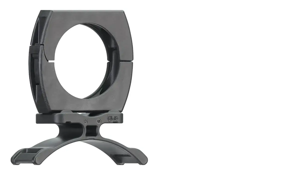 TR.920.285 product image