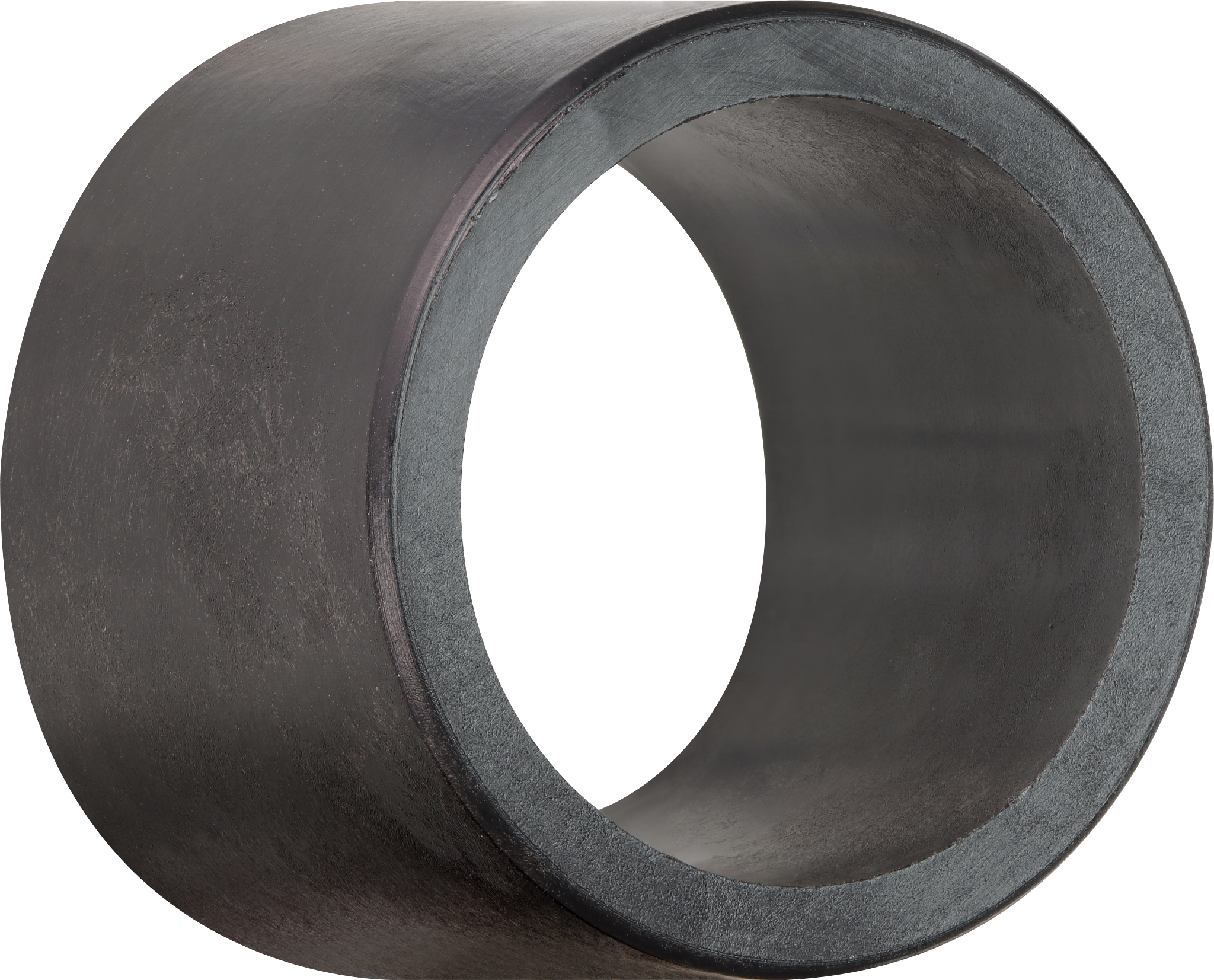 iglide® M260, sleeve bearing, mm