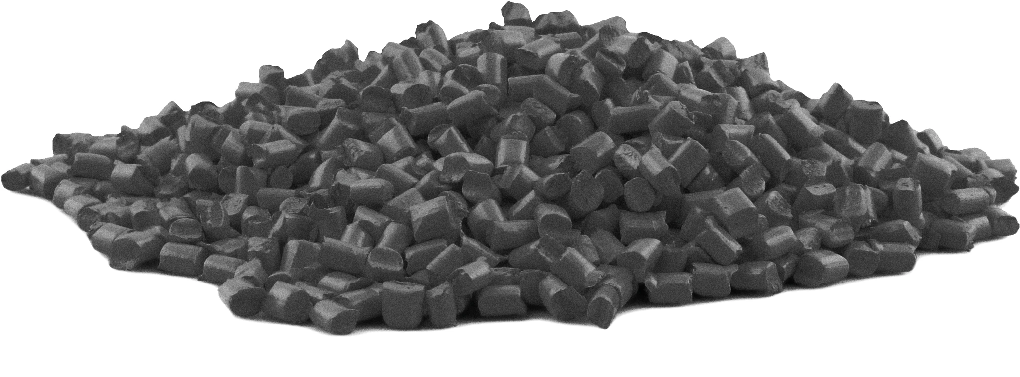 iglidur® H370 材料