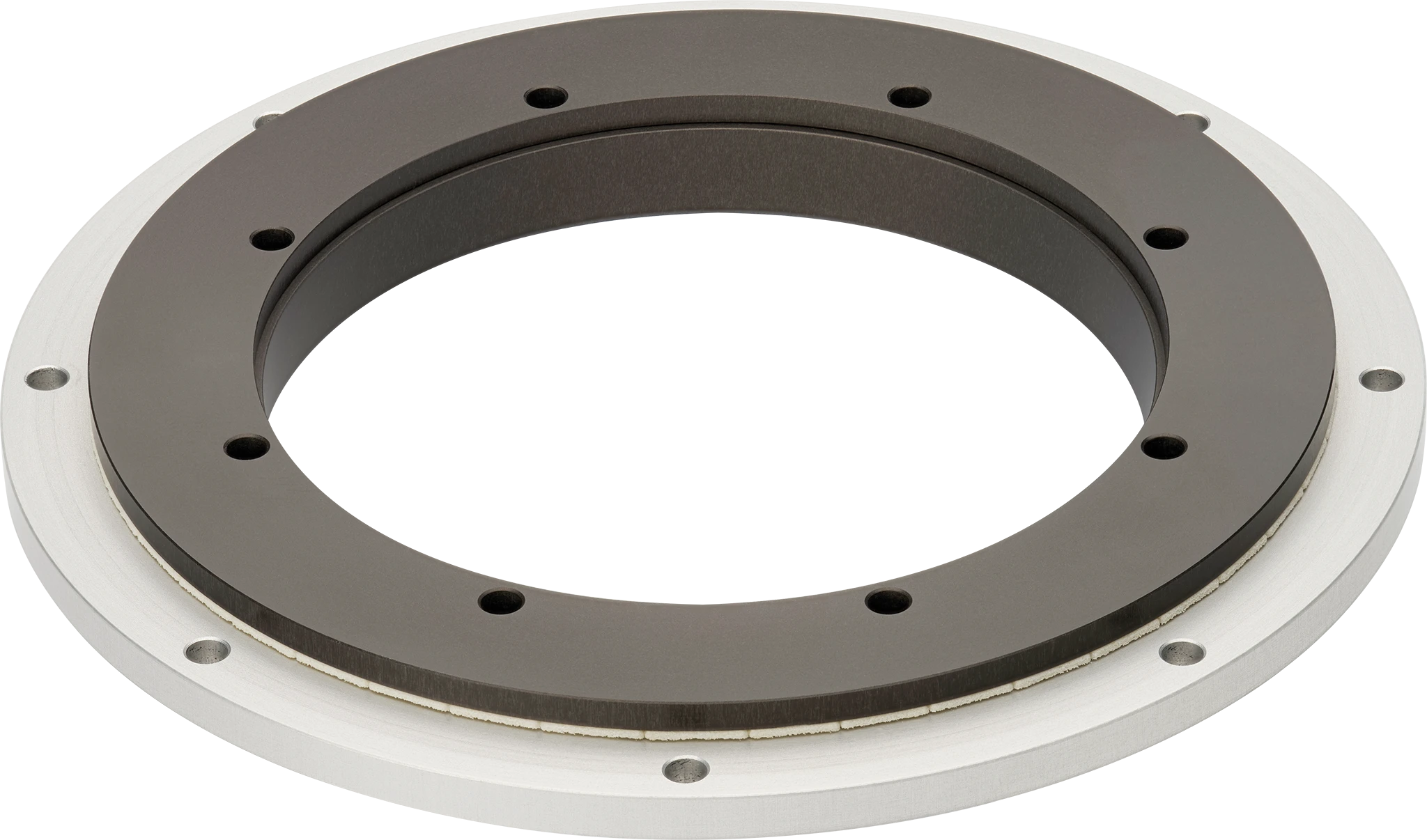 Rodamientos de anillo de rodadura PRT-04