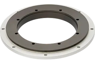 PRT-04 slewing ring bearings