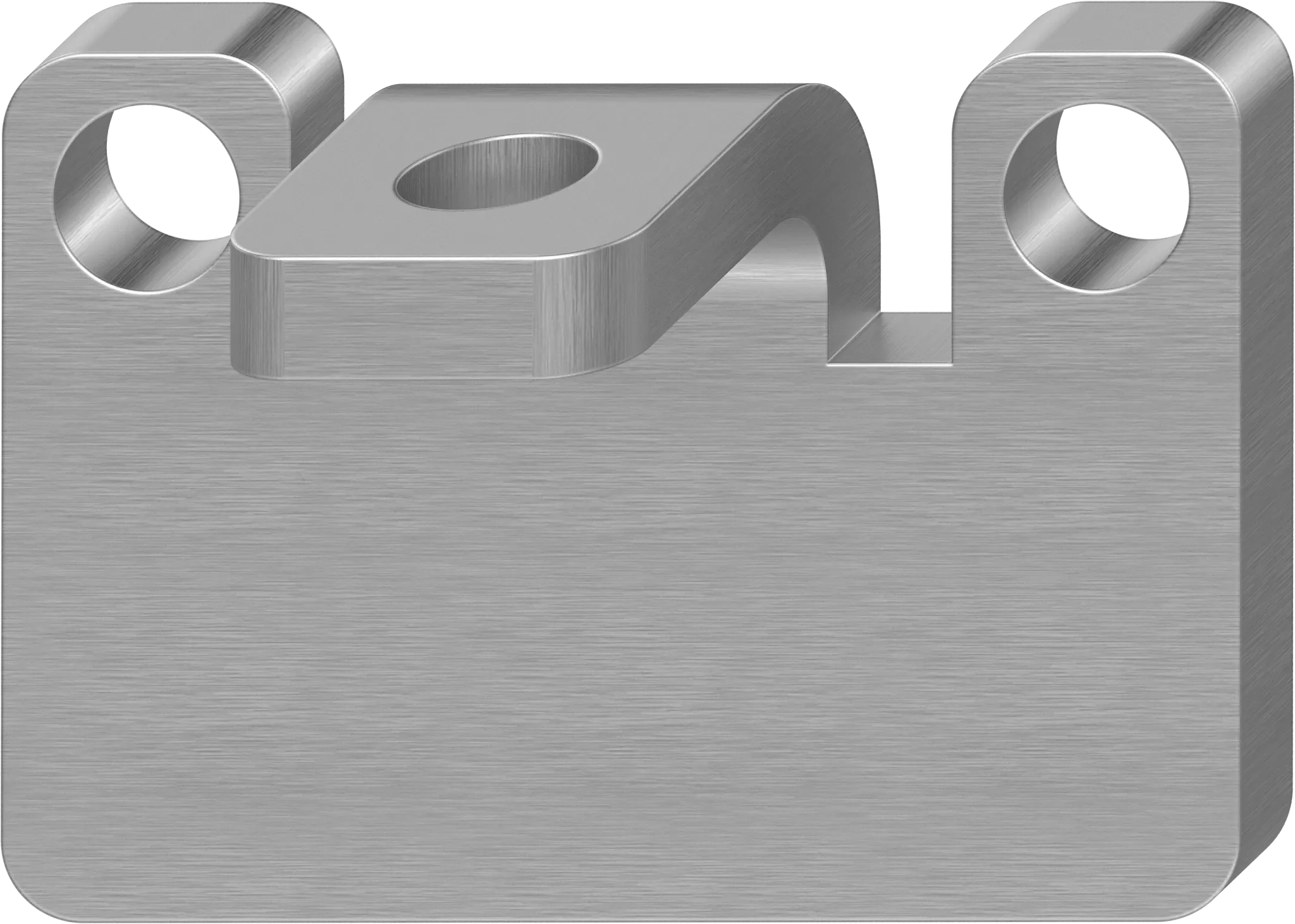 CWA-3030-01-02_drylinC_stop_plate_with_angle