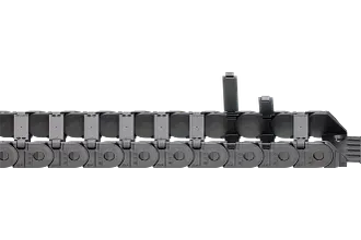 Chaîne électronique E2.21