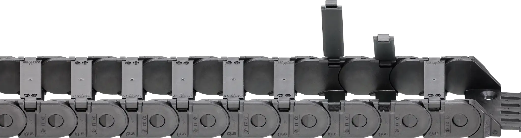 E2.21.020.035.0 product image