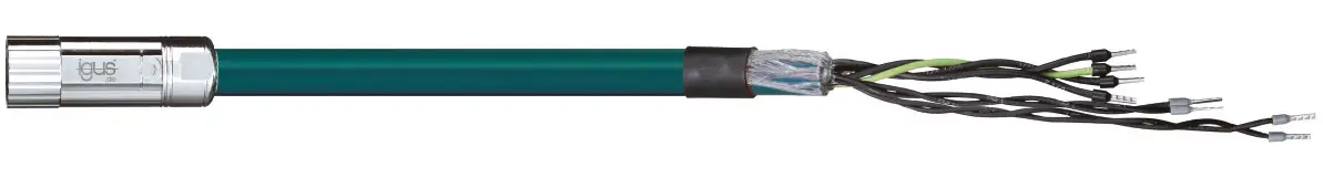 MAT9020002 product image