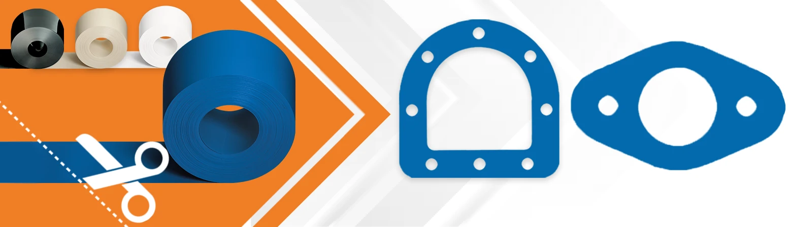 트라이보 테이프 서비스