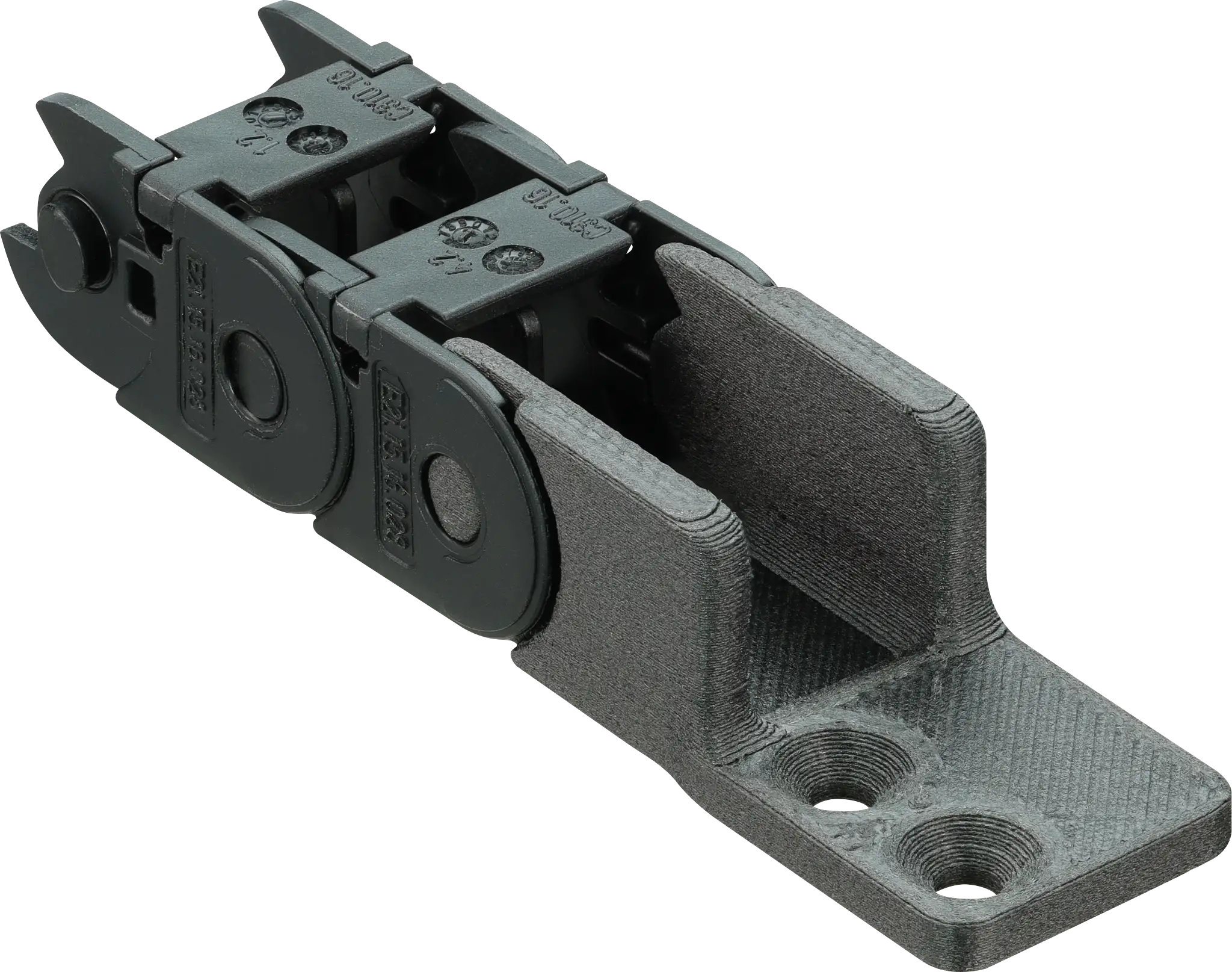 P190-PF-0175-0750 product image