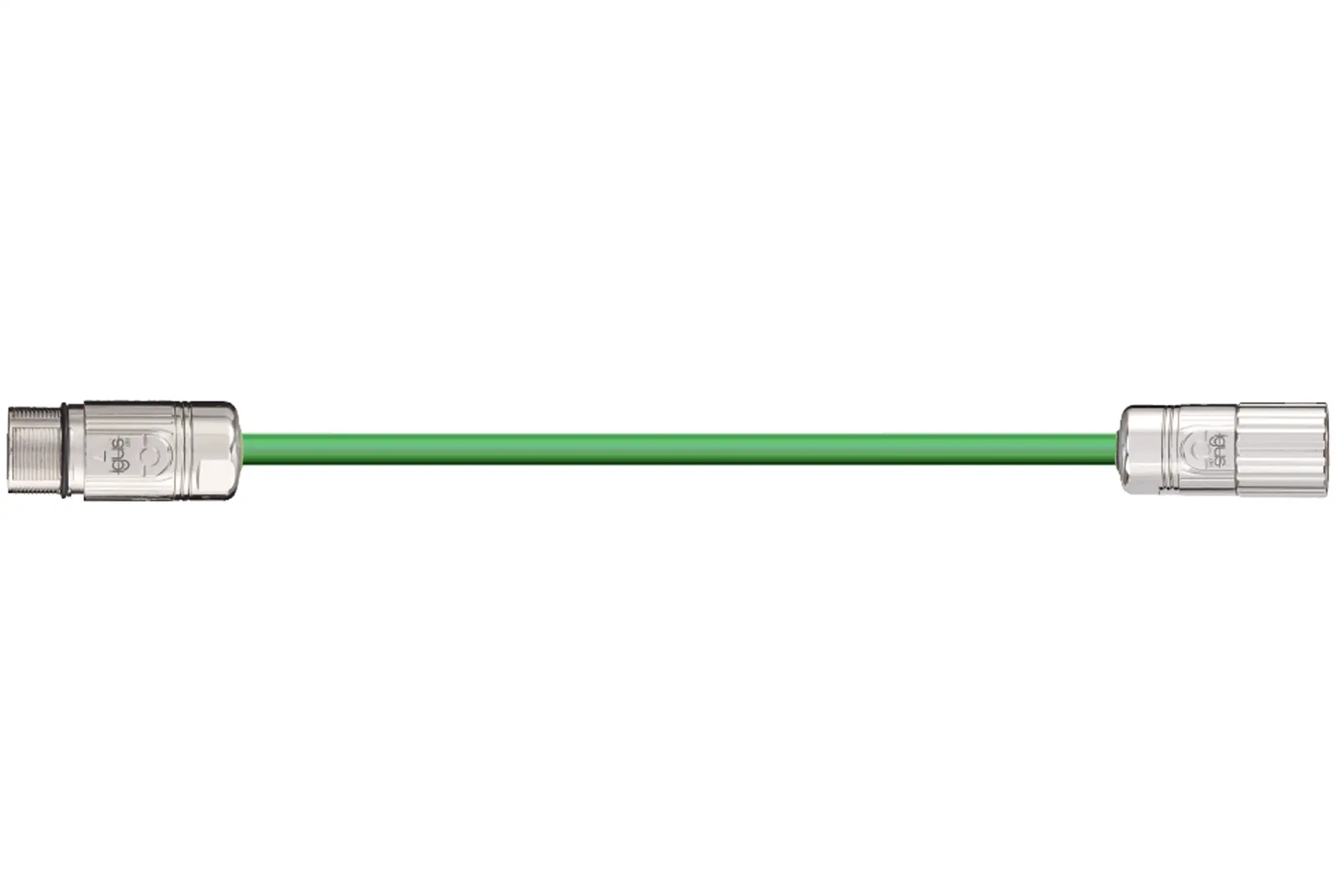 MAT9840217 product image