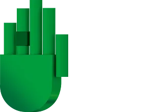 ตัวอย่าง