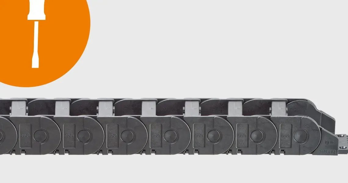 Consignes de montage système E2/000