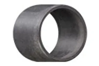 Paliers pour utilisation sous l'eau