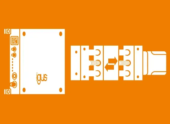 dryveXP 어플리케이션