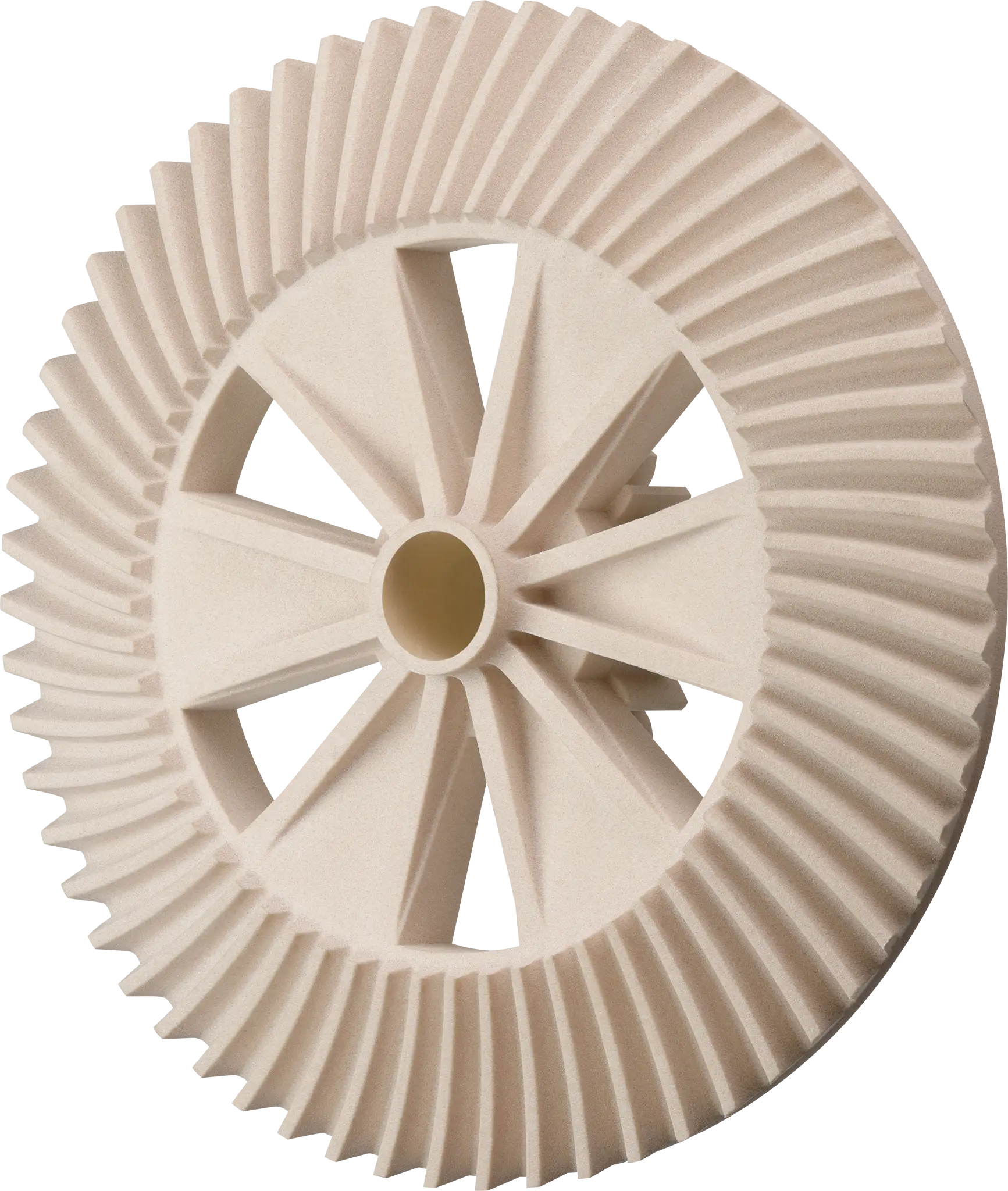 I3-PL-10000 product image