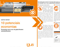 BR_Whitepaper_ savings_drylin_CMS.jpeg