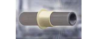 すべり軸受