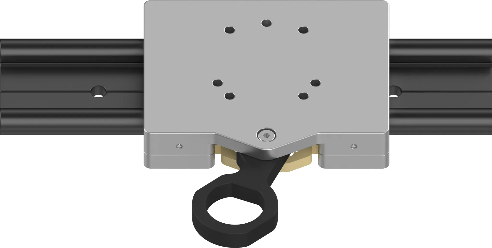 WW-10-40-10-CC-RAM