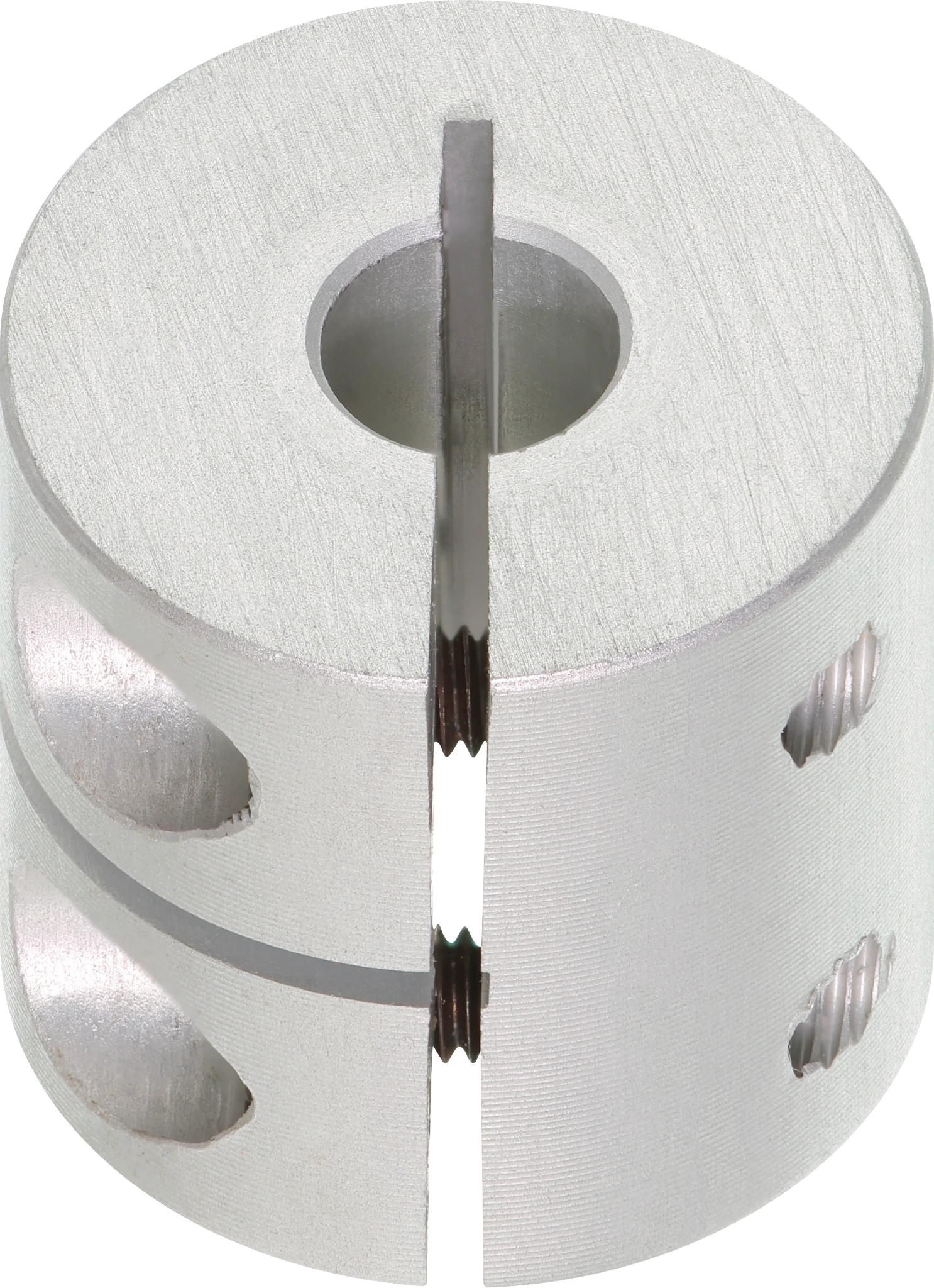 COU-AO-R-050-050-16-16-A-AAAA