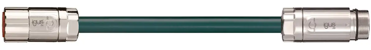 MAT9280013 product image