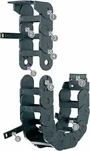 350.050.075.0 product image