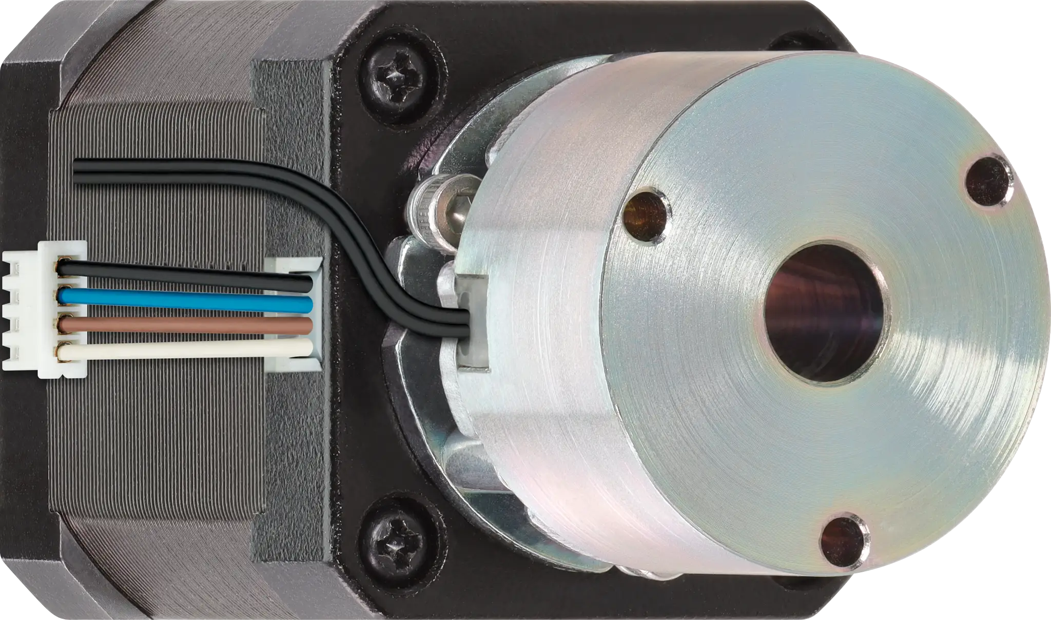 MOT-AN-S-060-005-042-L-B-AAAA product image