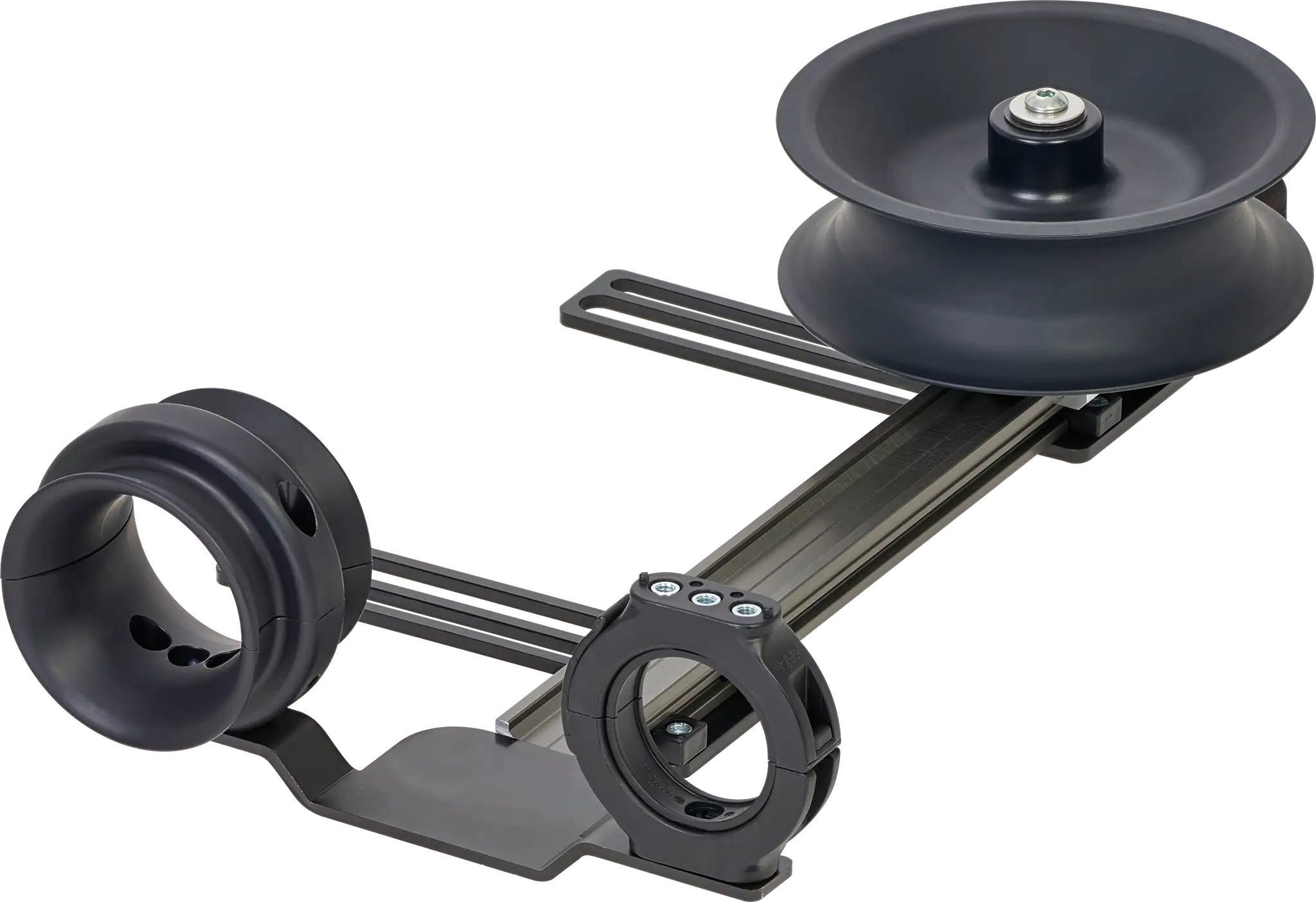 TR.RSE.02.40.L product image