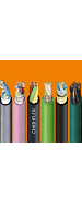Shop our extensive range of cables