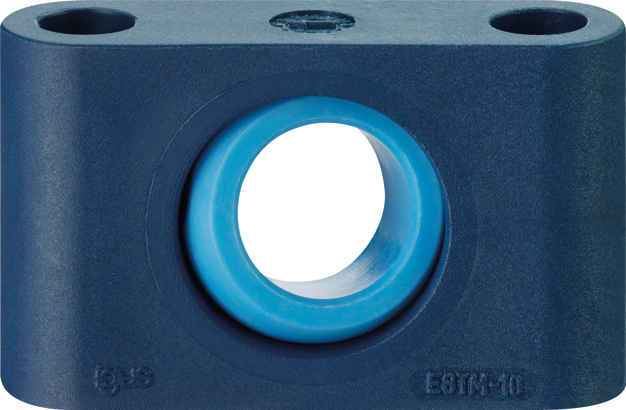 ESTM-10-FC product image