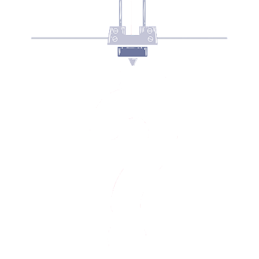 Questions sur l'impression 3D chez igus