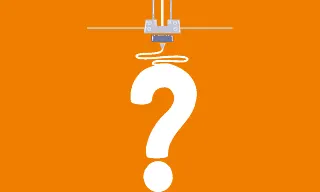 Întrebări despre imprimarea 3D la igus