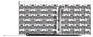 autoglide 5 en unidades de almacenamiento y recuperación