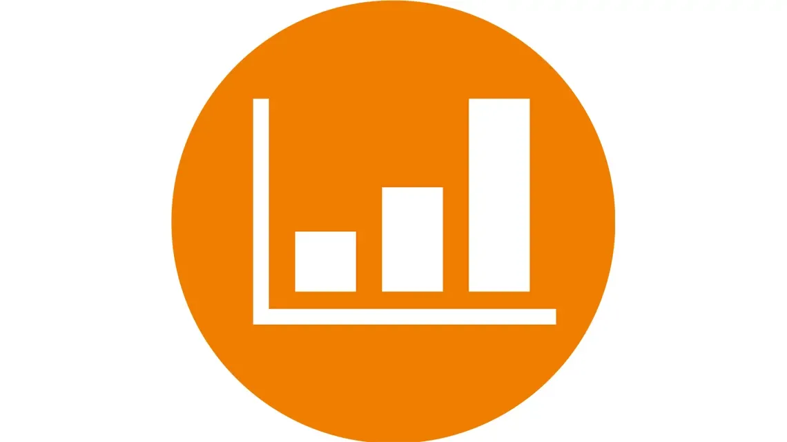 工程塑膠齒輪磨耗測試