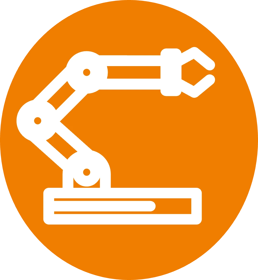 OUI programmer une visite