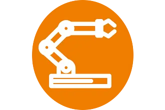 OUI programmer une visite