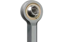 Rod end KCRM