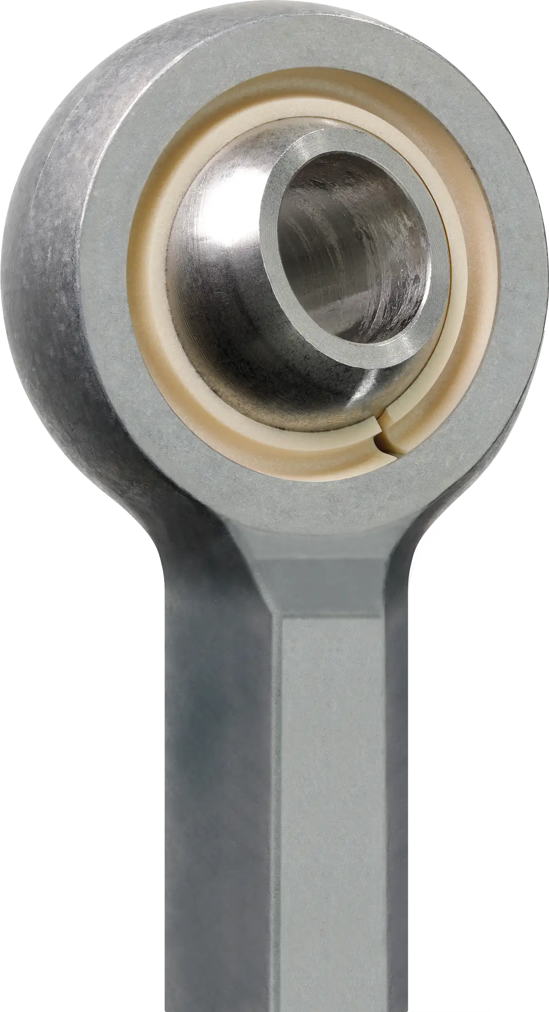 KCLM-S-05-J-EK product image