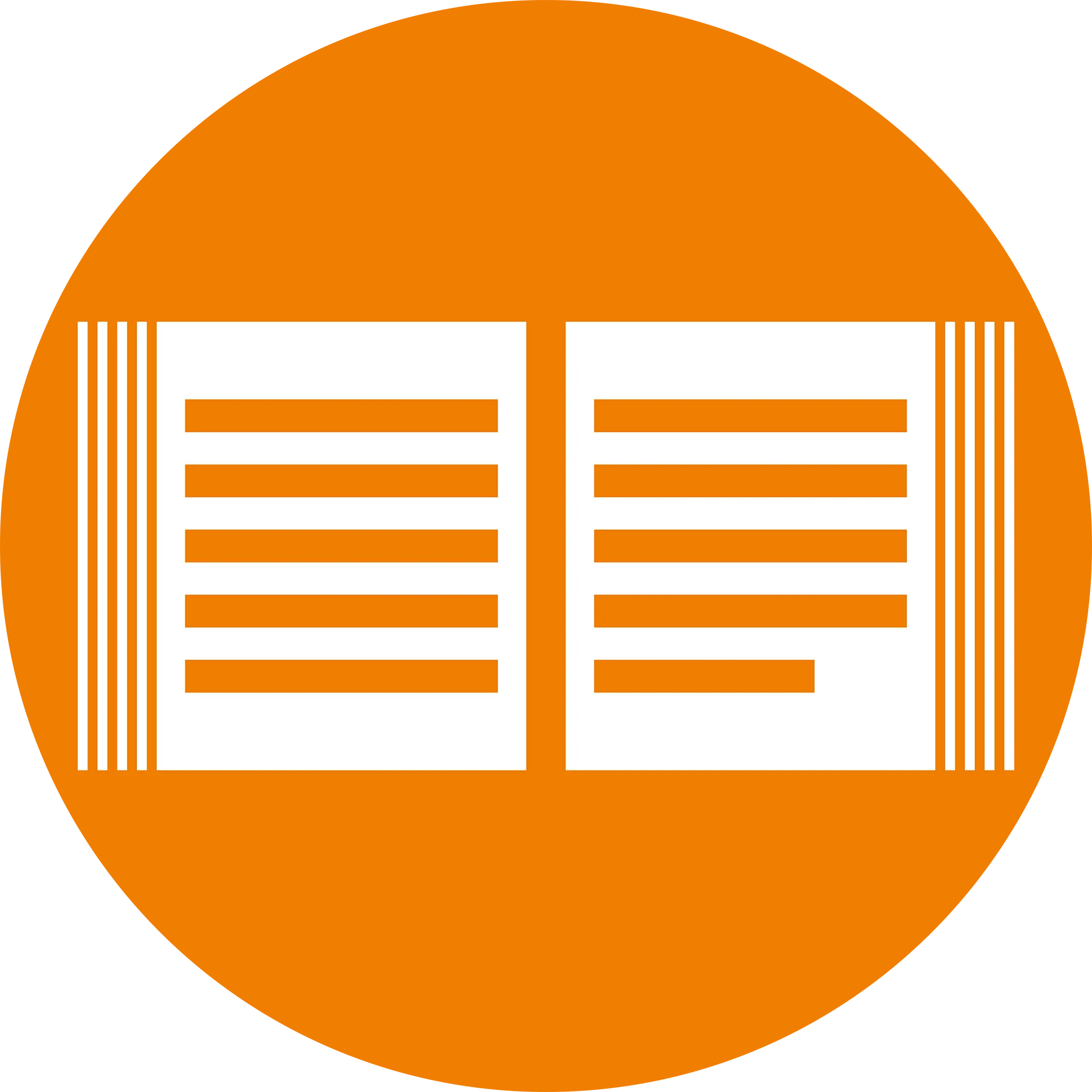 Führungsrinnen-Katalog