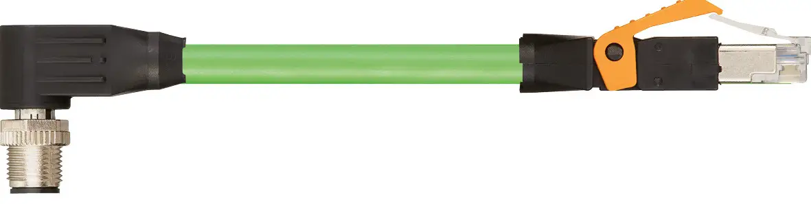 MAT904125478 product image