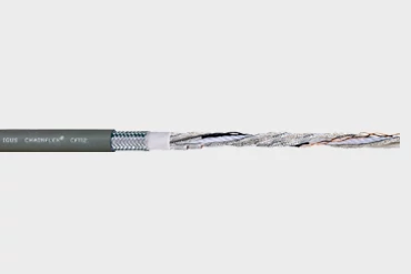 Measuring system cables