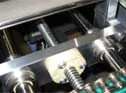 drylin® TR in paper processing machines