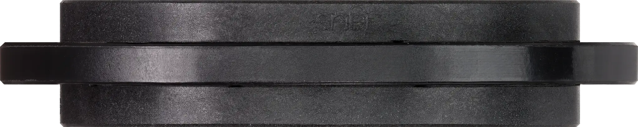 PRT-02-30-ECO product image