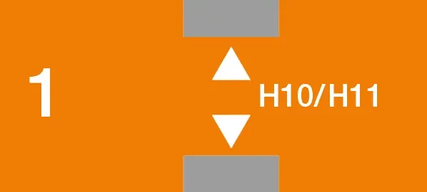 E-Coating Process Step 1