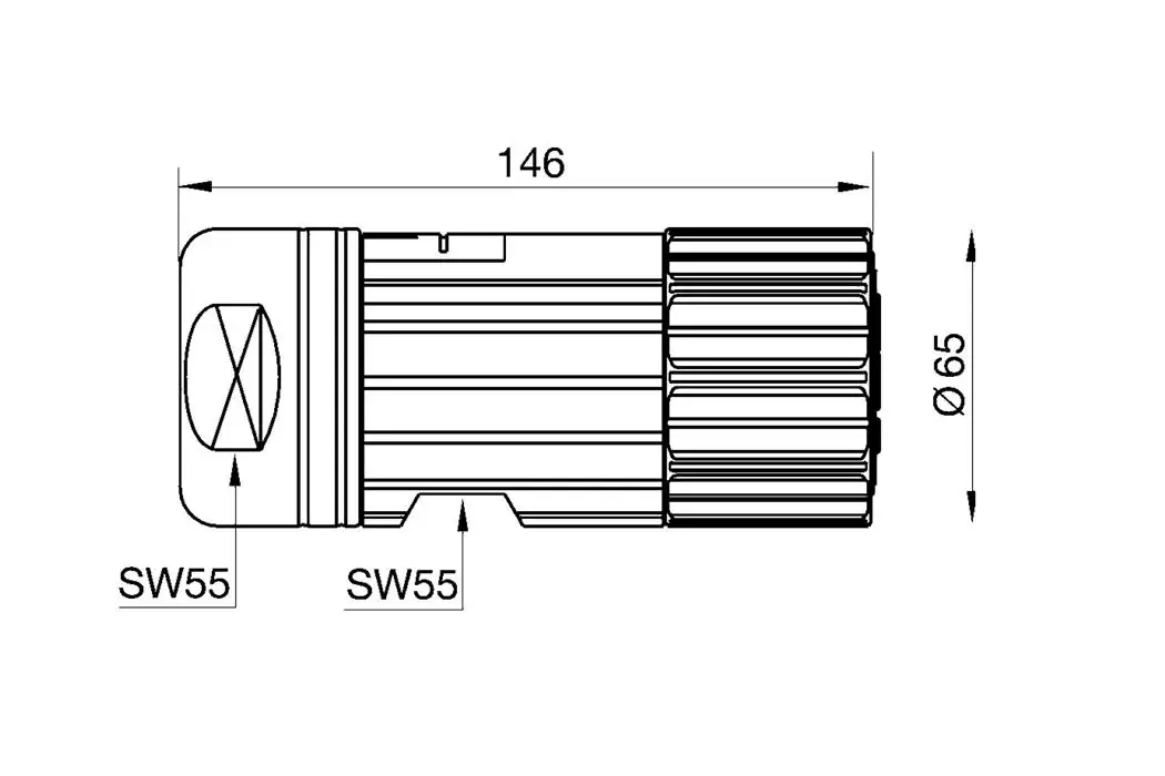 MAT0179635 technical drawing